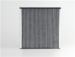 SCT - MANNOL SAK 291