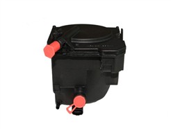 SCT - MANNOL ST 6093