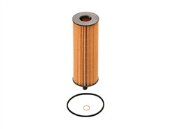 SCT - MANNOL SH 4065 P