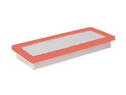 SCT - MANNOL SB 2290