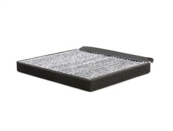 SCT - MANNOL SAK 284