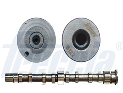 FRECCIA CM05-2276