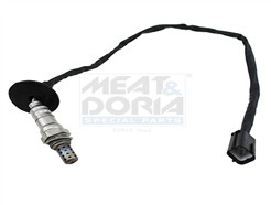 MEAT & DORIA 81566