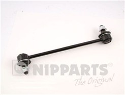 NIPPARTS J4960520
