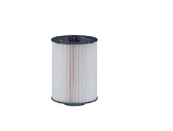 FILTRON PE 878/4