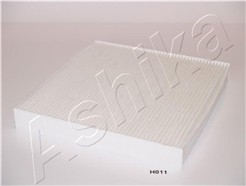 ASHIKA 21-H0-H011