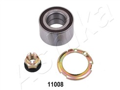 ASHIKA 44-11008
