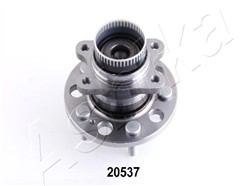 ASHIKA 44-20537