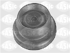 SASIC 0375265