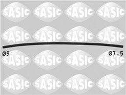 SASIC 3400032