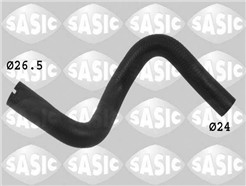 SASIC 3400040