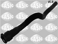 SASIC 3400162