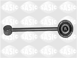SASIC 4542F02