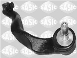 SASIC 7676112