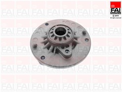 FAI AutoParts SS10309