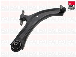 FAI AutoParts SS2926