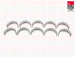 FAI AutoParts BM1101-STD