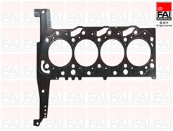 FAI AutoParts HG1010