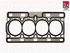 FAI AutoParts HG1050