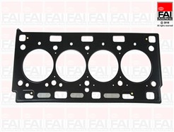 FAI AutoParts HG1182