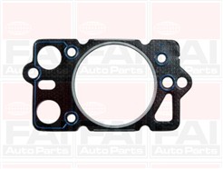 FAI AutoParts HG515