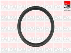 FAI AutoParts OS1903