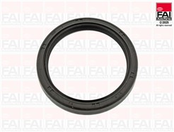 FAI AutoParts OS2264