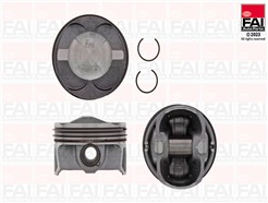 FAI AutoParts PK276-000