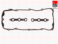 FAI AutoParts RC1100S