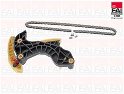 FAI AutoParts TCK102