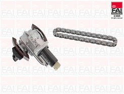 FAI AutoParts TCK242NG