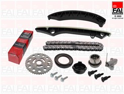 FAI AutoParts TCK362