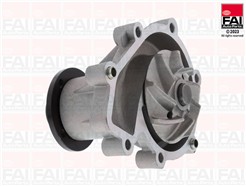 FAI AutoParts WP6146