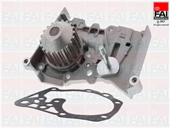 FAI AutoParts WP6286
