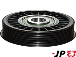 JP GROUP 1118304700