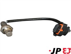 JP GROUP 1293801500