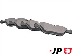 JP GROUP 1463602110