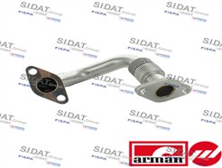 SIDAT 83.1576AS ARMAN