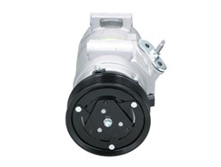 BV PSH 090.135.069.040