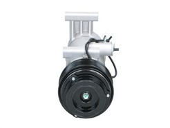 BV PSH 090.145.010.200