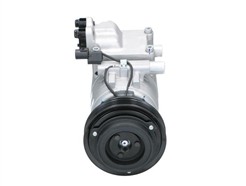 BV PSH 090.155.059.874