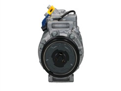 BV PSH 090.215.005.050