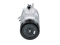 BV PSH 090.225.022.876