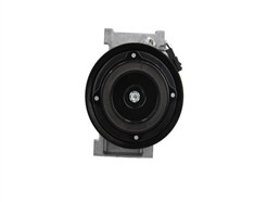 BV PSH 090.575.005.050