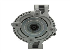 BV PSH 125.564.120.050