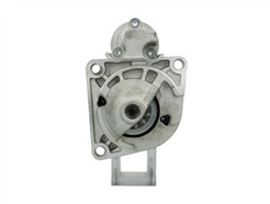 BV PSH 130.563.113.010