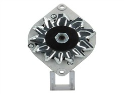 BV PSH 135.008.065.010