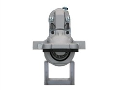 BV PSH 140.550.112.130