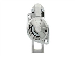 BV PSH 150.559.082.120