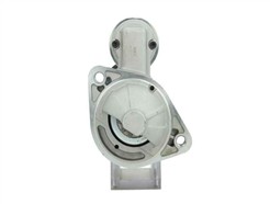 BV PSH 150.591.112.000